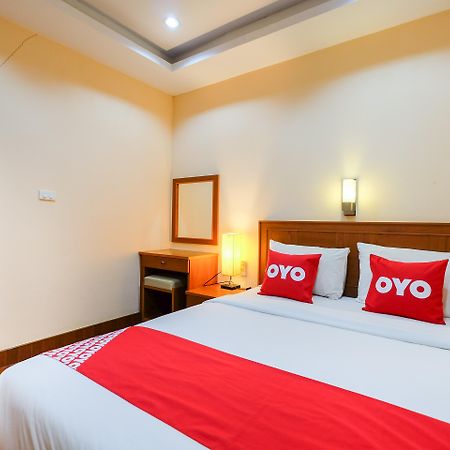 Vassana Resort Ban Ko Kwang Екстер'єр фото