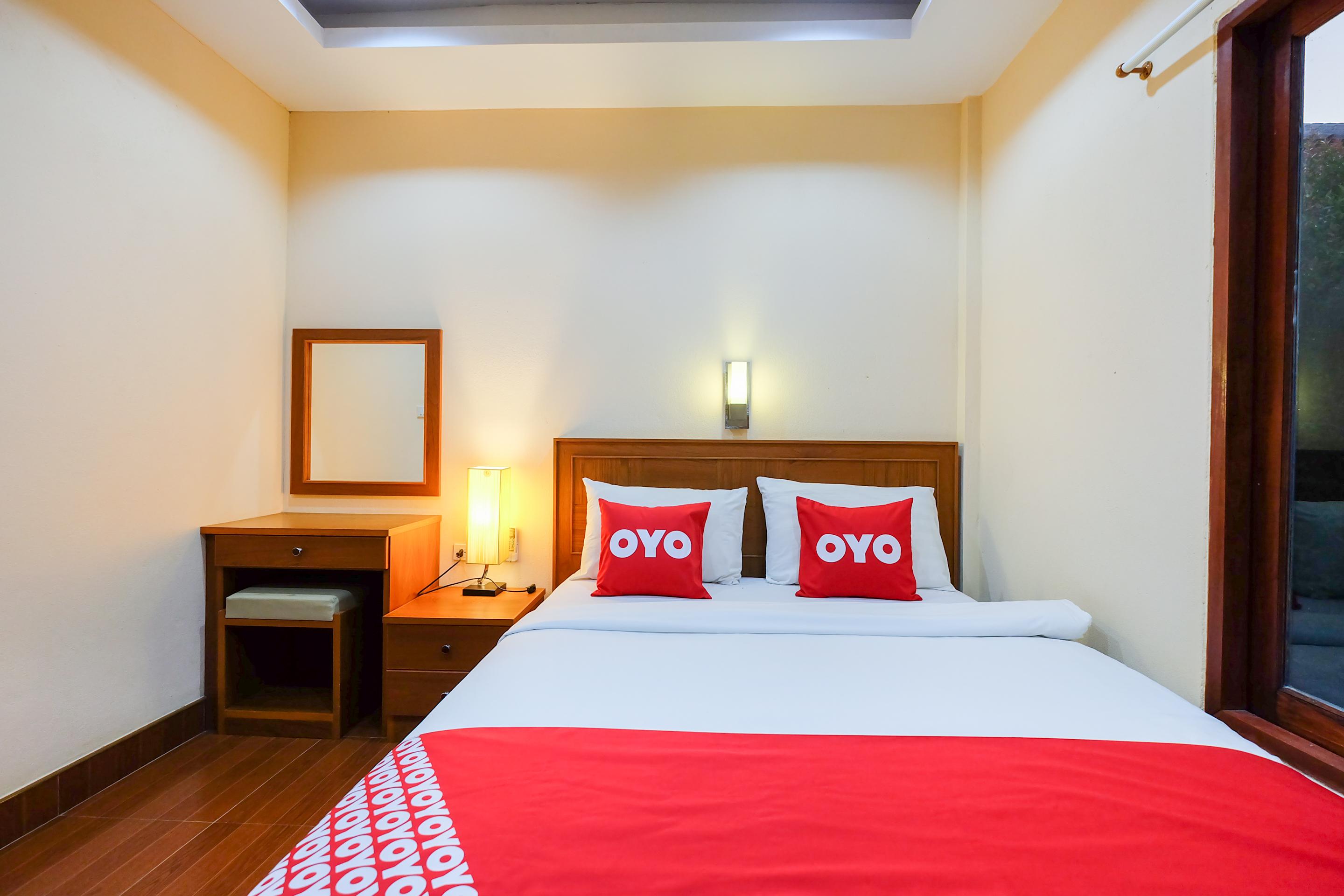Vassana Resort Ban Ko Kwang Екстер'єр фото
